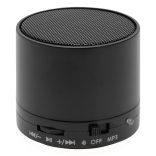 56-0406270-Boxa-cu-Bluetooth-NEW-LIBERTY