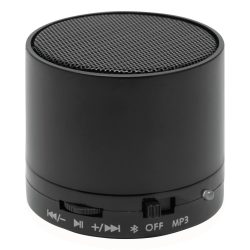 56-0406270-Boxa-cu-Bluetooth-NEW-LIBERTY