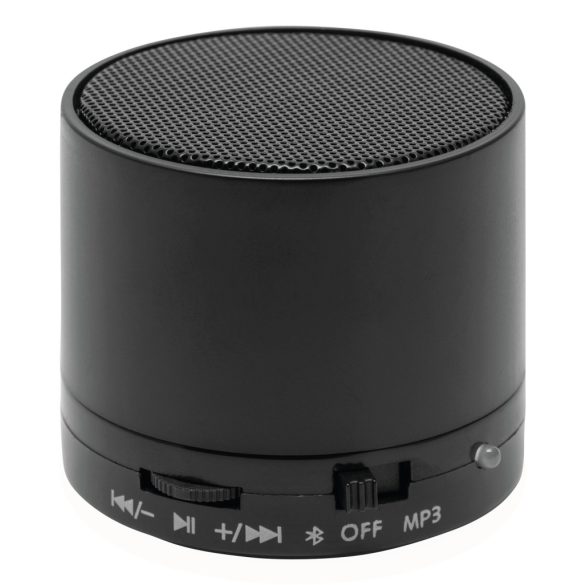 56-0406270-Boxa-cu-Bluetooth-NEW-LIBERTY