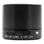 56-0406270-Boxa-cu-Bluetooth-NEW-LIBERTY