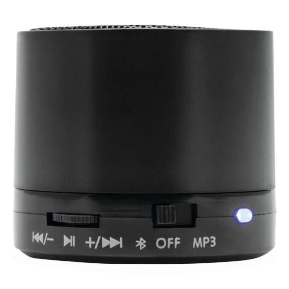 56-0406270-Boxa-cu-Bluetooth-NEW-LIBERTY