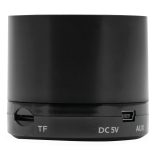 56-0406270-Boxa-cu-Bluetooth-NEW-LIBERTY