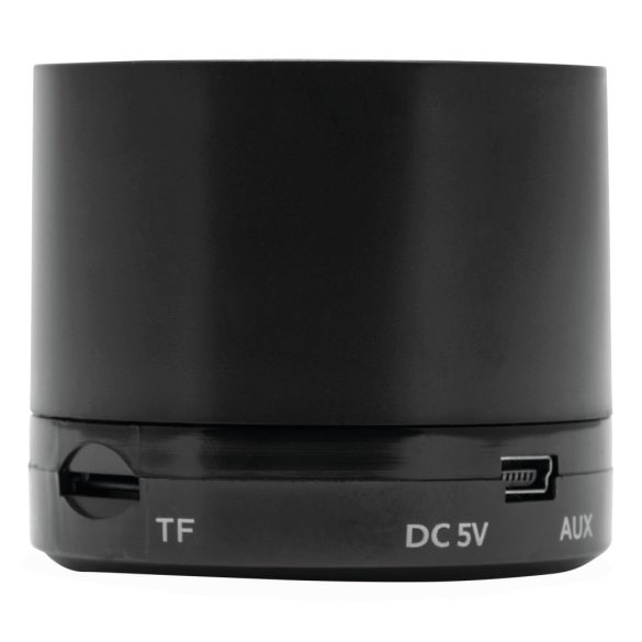 56-0406270-Boxa-cu-Bluetooth-NEW-LIBERTY