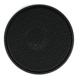 56-0406270-Boxa-cu-Bluetooth-NEW-LIBERTY