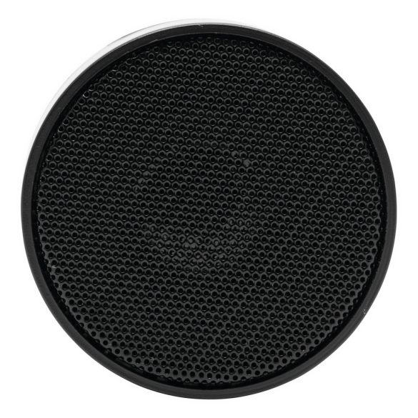 56-0406270-Boxa-cu-Bluetooth-NEW-LIBERTY