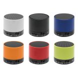 56-0406270-Boxa-cu-Bluetooth-NEW-LIBERTY