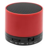 56-0406273-Boxa-cu-Bluetooth-NEW-LIBERTY