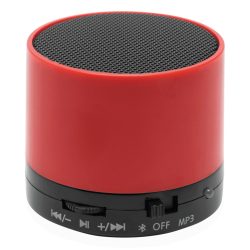 56-0406273-Boxa-cu-Bluetooth-NEW-LIBERTY