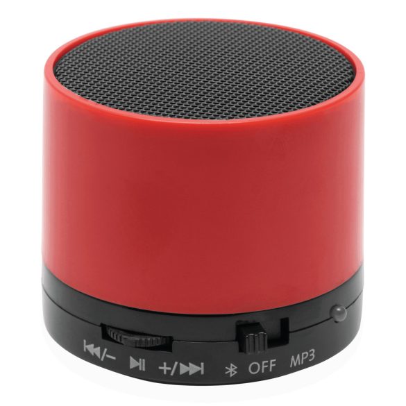 56-0406273-Boxa-cu-Bluetooth-NEW-LIBERTY