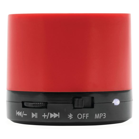 56-0406273-Boxa-cu-Bluetooth-NEW-LIBERTY