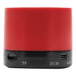 56-0406273-Boxa-cu-Bluetooth-NEW-LIBERTY