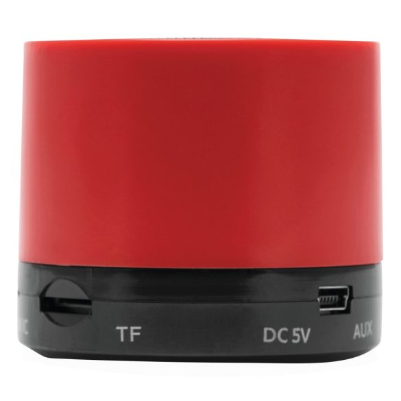 56-0406273-Boxa-cu-Bluetooth-NEW-LIBERTY