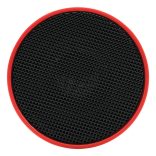 56-0406273-Boxa-cu-Bluetooth-NEW-LIBERTY