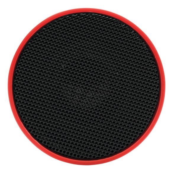 56-0406273-Boxa-cu-Bluetooth-NEW-LIBERTY