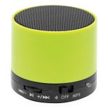 56-0406274-Boxa-cu-Bluetooth-NEW-LIBERTY