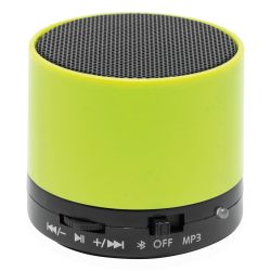 56-0406274-Boxa-cu-Bluetooth-NEW-LIBERTY