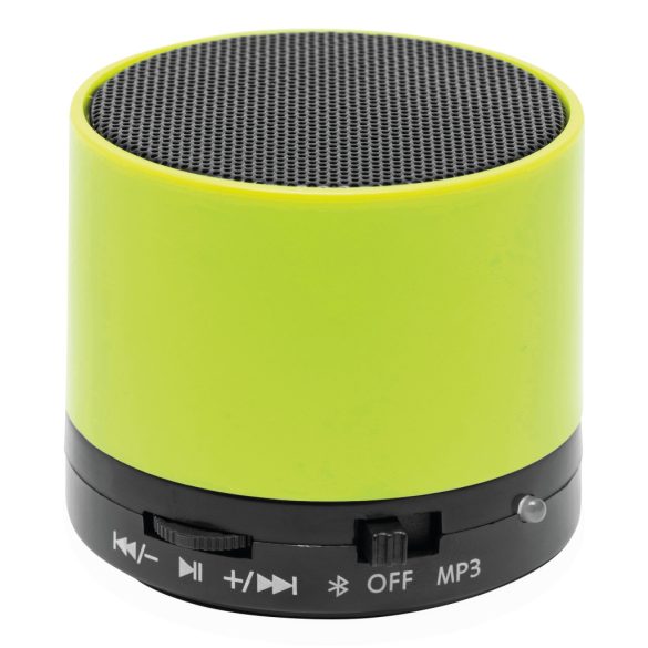 56-0406274-Boxa-cu-Bluetooth-NEW-LIBERTY