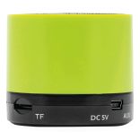 56-0406274-Boxa-cu-Bluetooth-NEW-LIBERTY