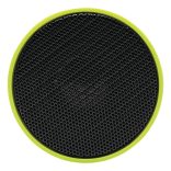 56-0406274-Boxa-cu-Bluetooth-NEW-LIBERTY