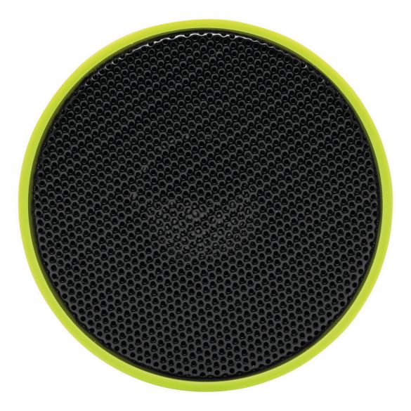 56-0406274-Boxa-cu-Bluetooth-NEW-LIBERTY