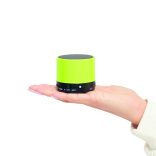 56-0406274-Boxa-cu-Bluetooth-NEW-LIBERTY