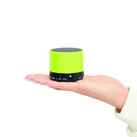 56-0406274-Boxa-cu-Bluetooth-NEW-LIBERTY