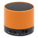 56-0406275-Boxa-cu-Bluetooth-NEW-LIBERTY