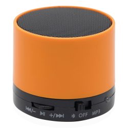 56-0406275-Boxa-cu-Bluetooth-NEW-LIBERTY