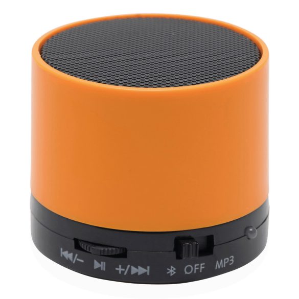 56-0406275-Boxa-cu-Bluetooth-NEW-LIBERTY