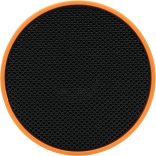 56-0406275-Boxa-cu-Bluetooth-NEW-LIBERTY