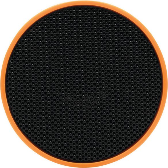 56-0406275-Boxa-cu-Bluetooth-NEW-LIBERTY