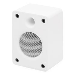 56-0406276-Boxa-Bluetooth-OLD-SCHOOL