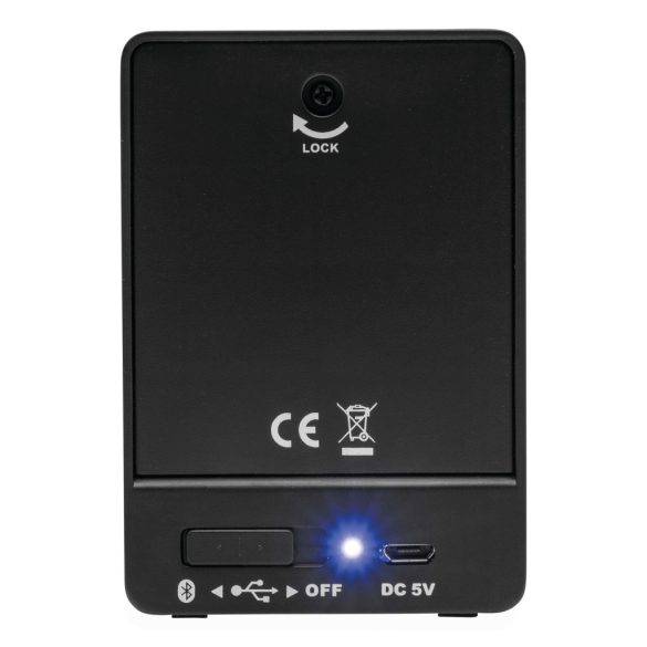 56-0406277-Boxa-Bluetooth-OLD-SCHOOL