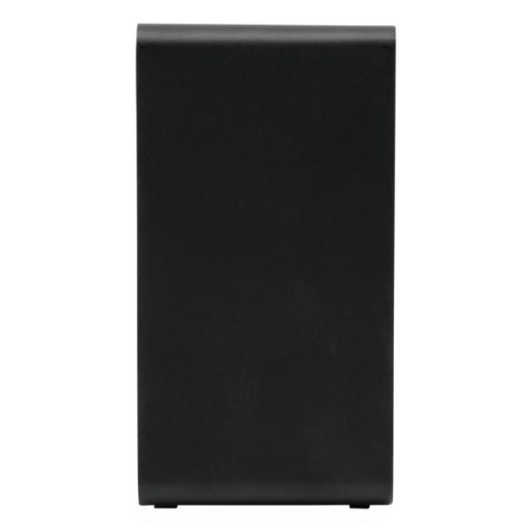 56-0406277-Boxa-Bluetooth-OLD-SCHOOL