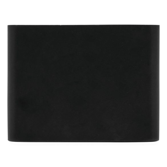 56-0406277-Boxa-Bluetooth-OLD-SCHOOL