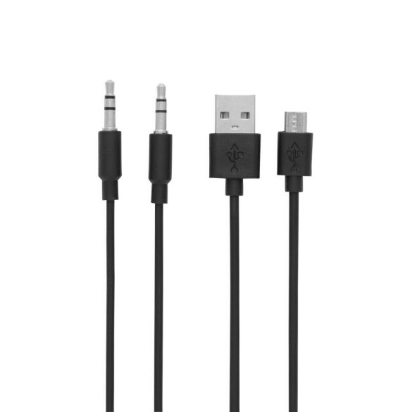 56-0406277-Boxa-Bluetooth-OLD-SCHOOL