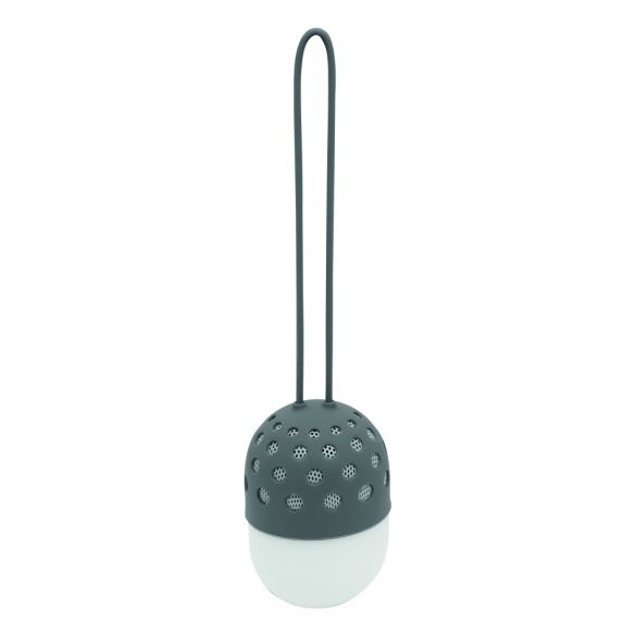 56-0406278-Boxa-Bluetooth-FIREFLY