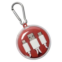 56-0406291-Casti-prevazute-cu-cablu-universal-de-incarcare-LISTEN-CHAR