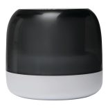 56-0406292-Difuzor-wireless-WHITE-OYSTER