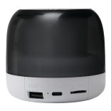 56-0406292-Difuzor-wireless-WHITE-OYSTER