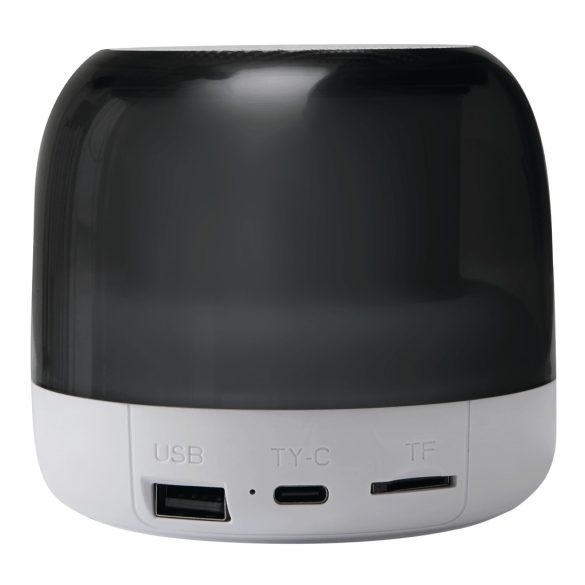 56-0406292-Difuzor-wireless-WHITE-OYSTER