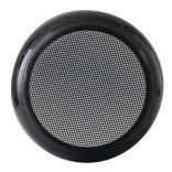 56-0406292-Difuzor-wireless-WHITE-OYSTER