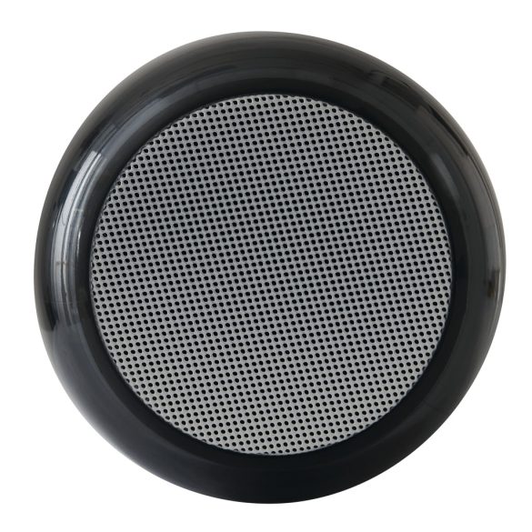 56-0406292-Difuzor-wireless-WHITE-OYSTER