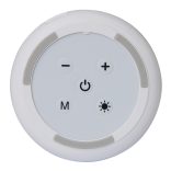 56-0406292-Difuzor-wireless-WHITE-OYSTER