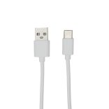 56-0406292-Difuzor-wireless-WHITE-OYSTER