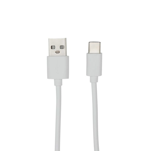 56-0406292-Difuzor-wireless-WHITE-OYSTER