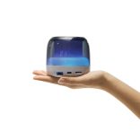 56-0406292-Difuzor-wireless-WHITE-OYSTER