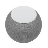 56-0406294-Boxa-wireless-SATELLITE