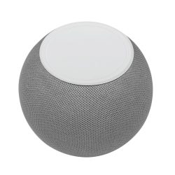 56-0406294-Boxa-wireless-SATELLITE