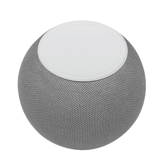 56-0406294-Boxa-wireless-SATELLITE